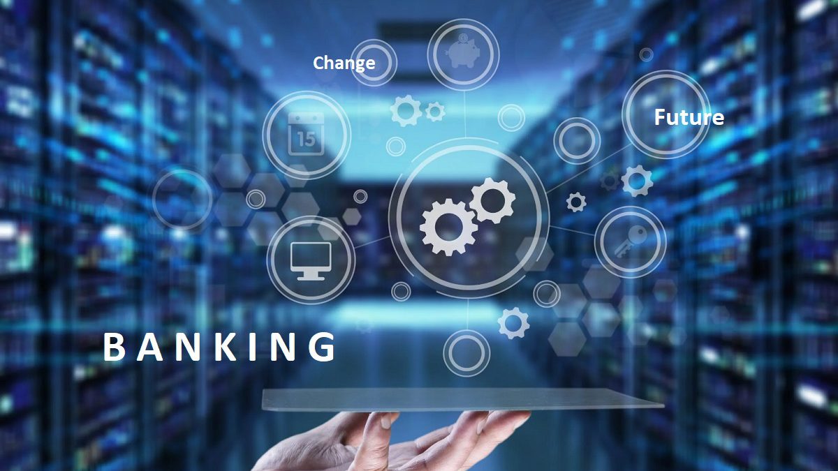 core system replacement